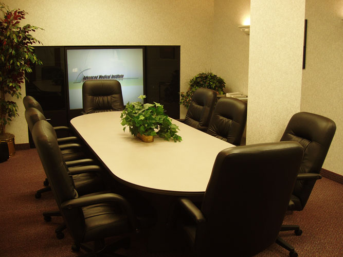 Offices
